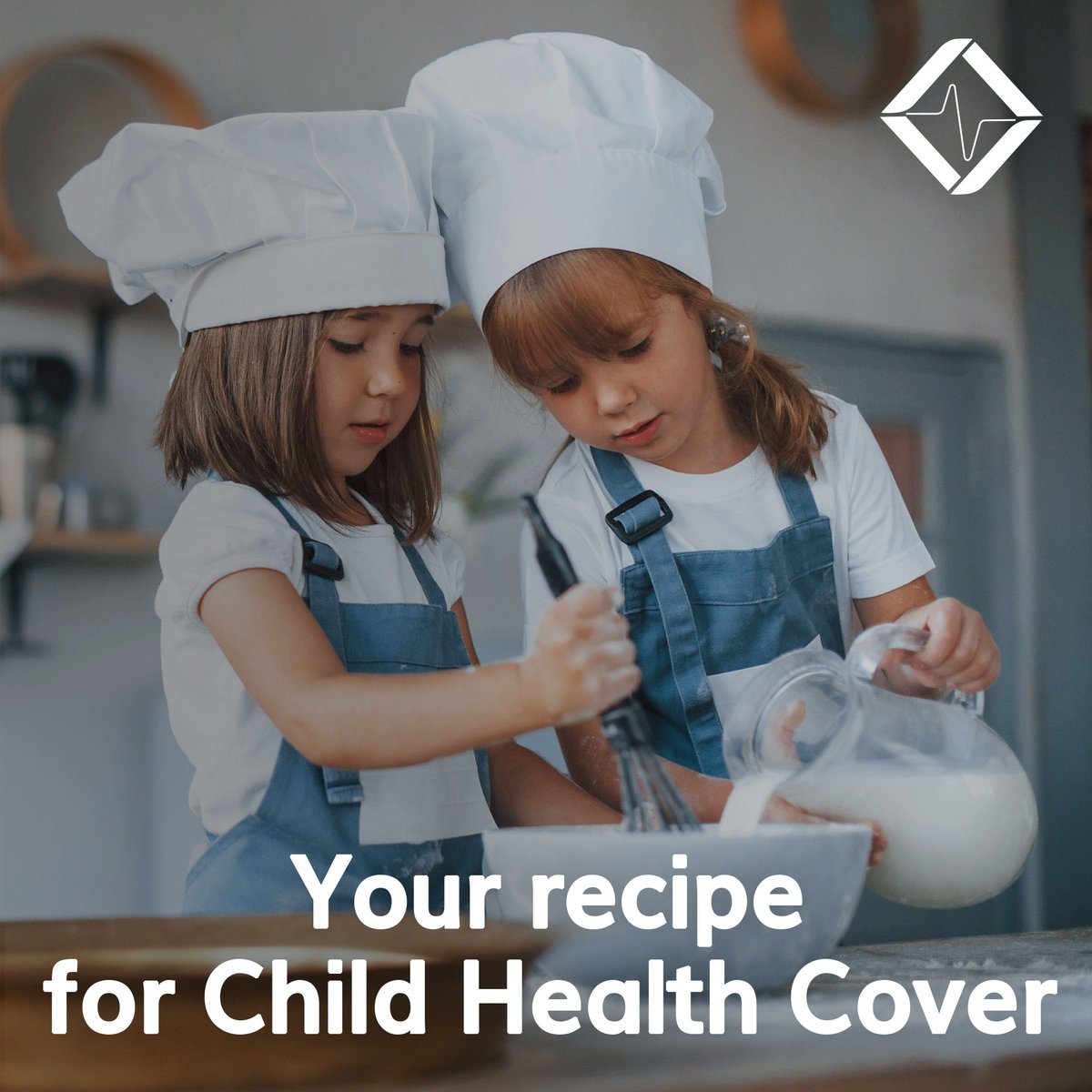 General & Medical tweet media