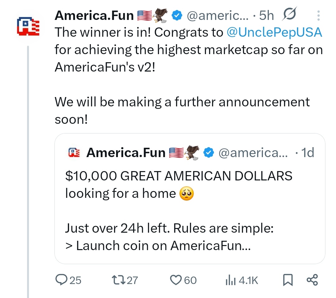 Jose | ETH tweet media