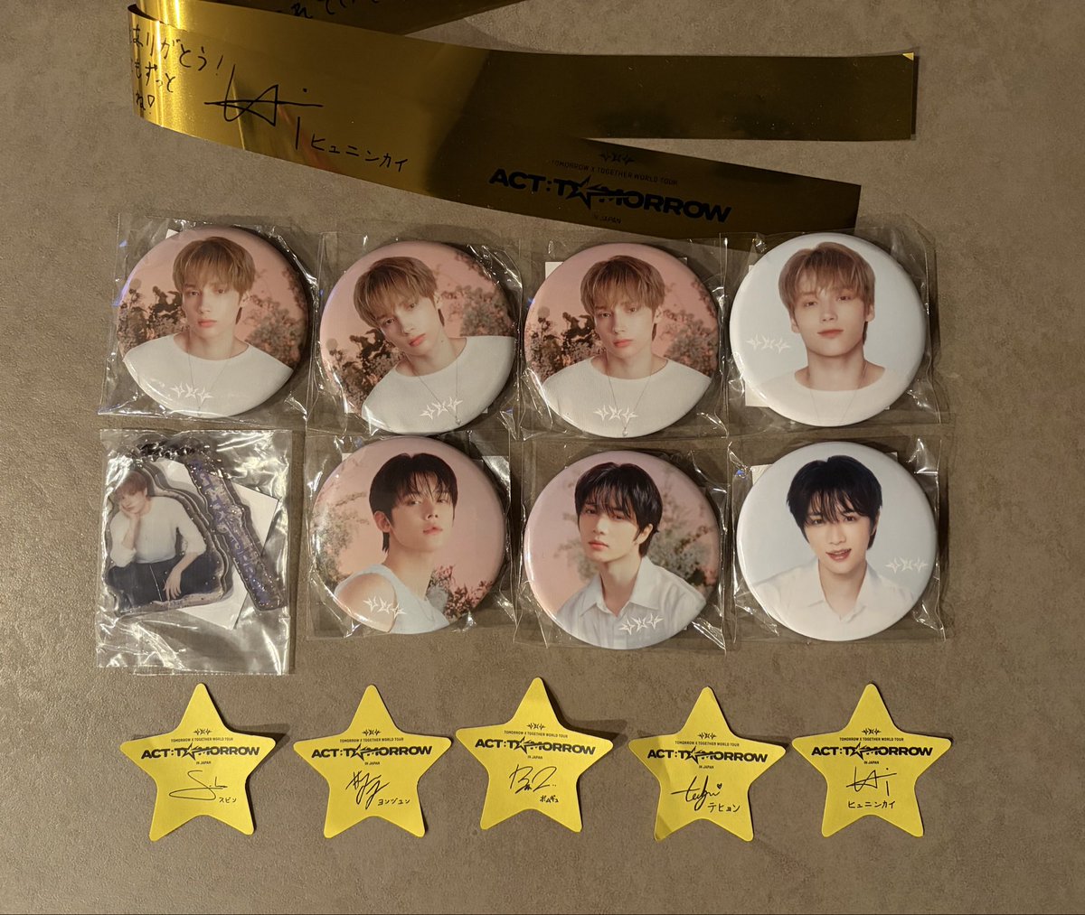 まるたもえ tweet media