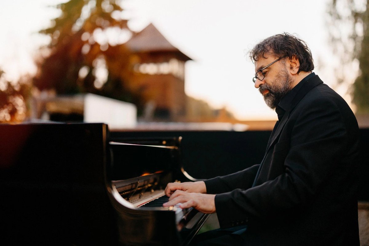 ARCHER at House 88 tweet media