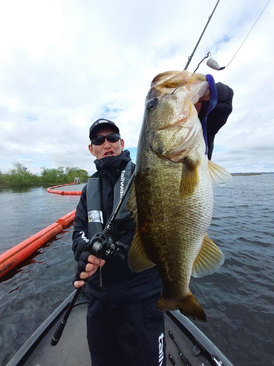 公式】tailwalk (テイルウォーク)｜世界中の釣り好き応援中