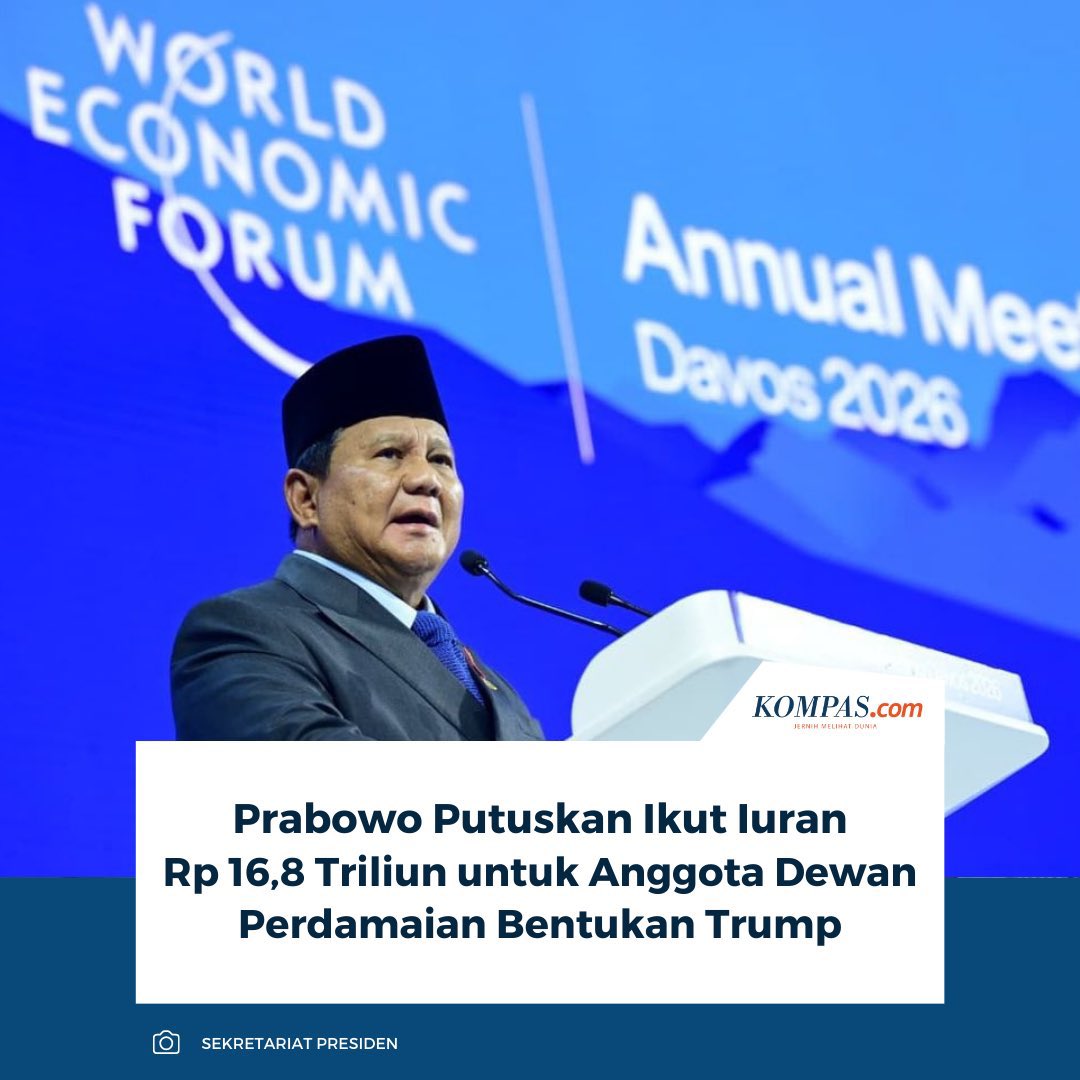 TxtdariHI's tweet image. Kebobolan 16,8 T 

Mending buat Aceh pak