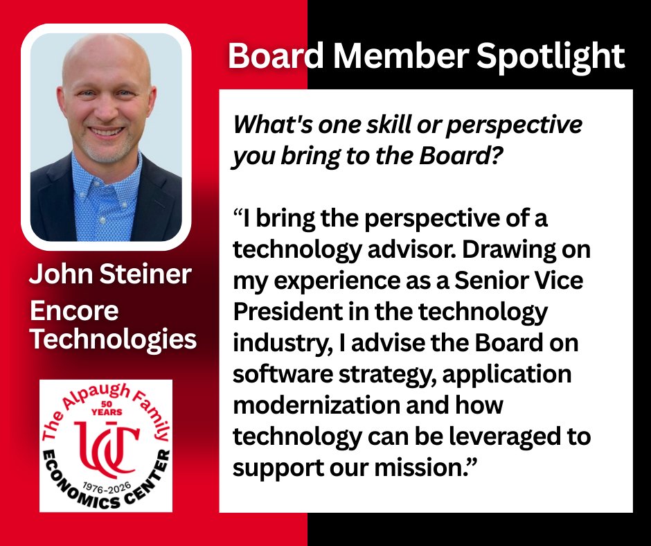 The Alpaugh Family Economics Center at UC tweet media