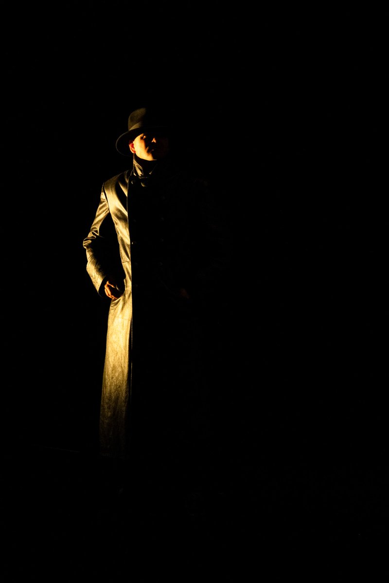 Kyle Brookes tweet media