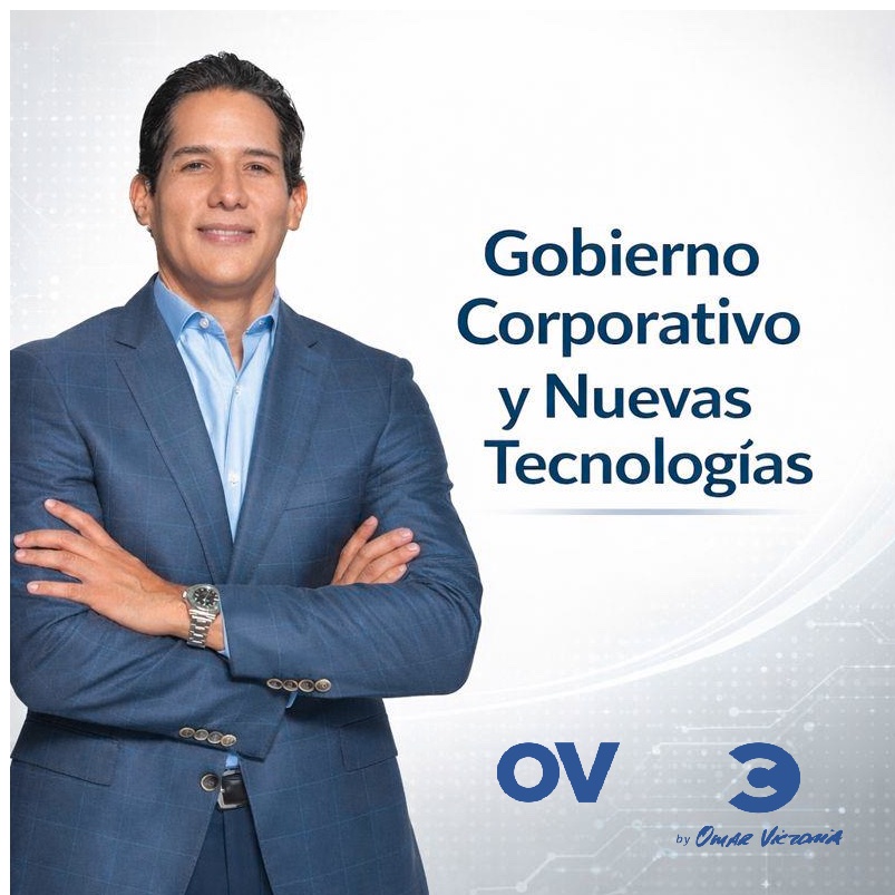 Omar Victoria tweet media