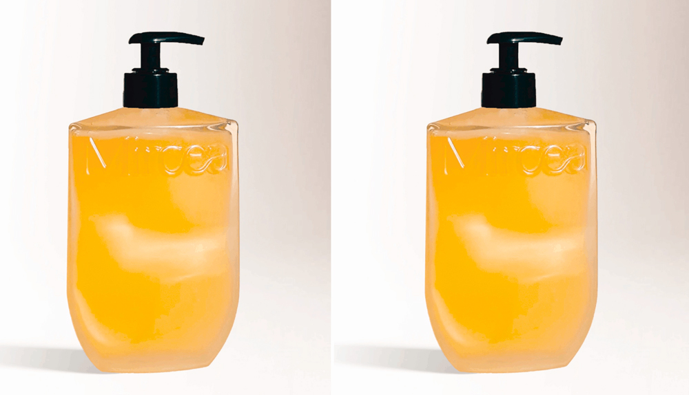 RevistaInfopack's tweet image. Paris Packaging Week da a conocer a los finalistas de los Innovation Awards, los premios de la #industria, que  celebran las mejores innovaciones técnicas en #perfumería, #cosmética, #bebidas premium y #lujo, aerosoles y sistemas de #dispensación.
👉 infopack.es/es/noticia/par…