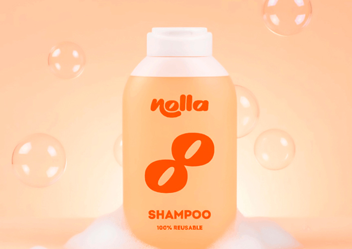 RevistaInfopack's tweet image. Paris Packaging Week da a conocer a los finalistas de los Innovation Awards, los premios de la #industria, que  celebran las mejores innovaciones técnicas en #perfumería, #cosmética, #bebidas premium y #lujo, aerosoles y sistemas de #dispensación.
👉 infopack.es/es/noticia/par…