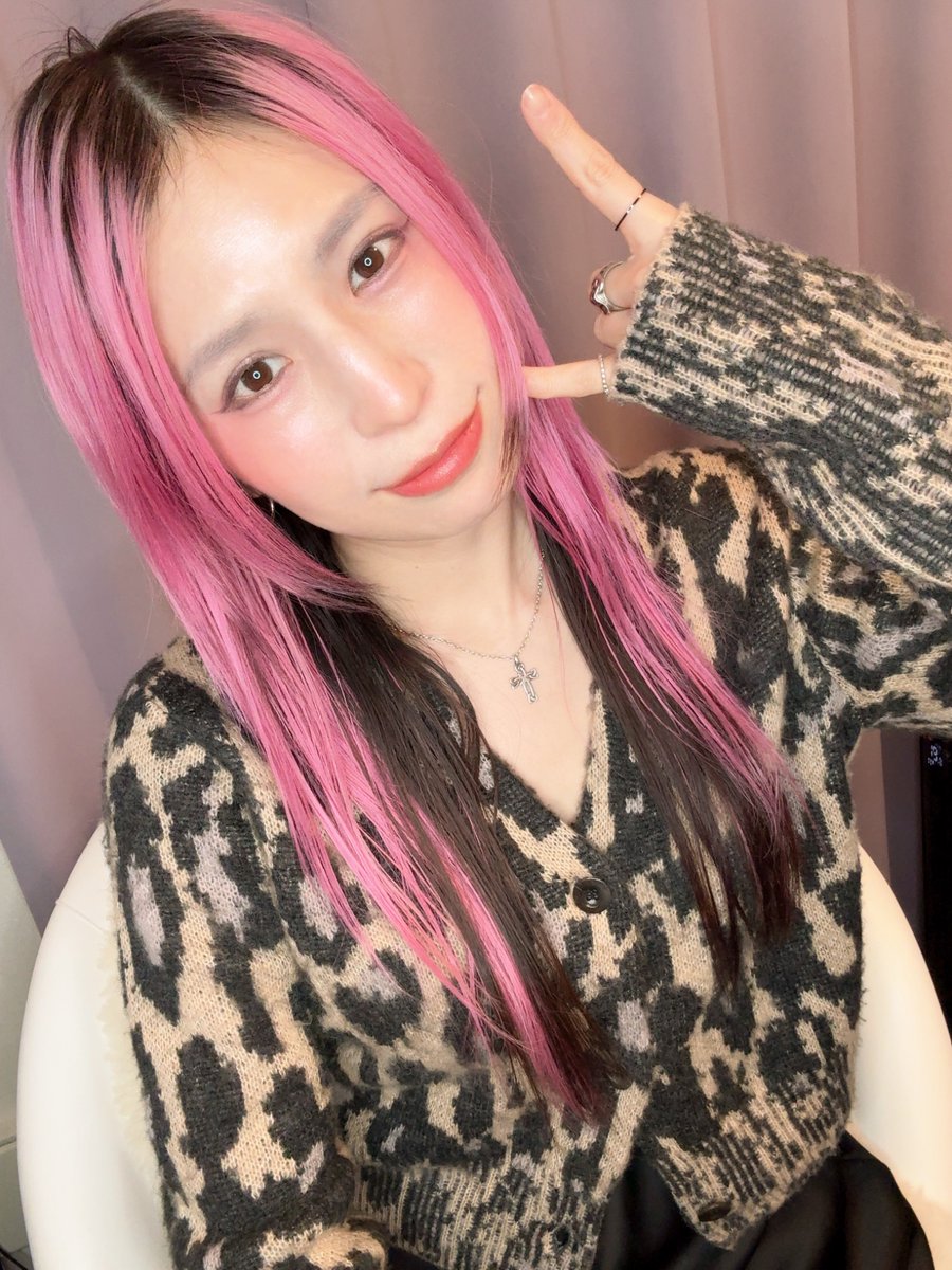 Lily様 250606 & 250608 - Lily [at Mixx Lab in Melbourne & Sydney] : r/NMIXX