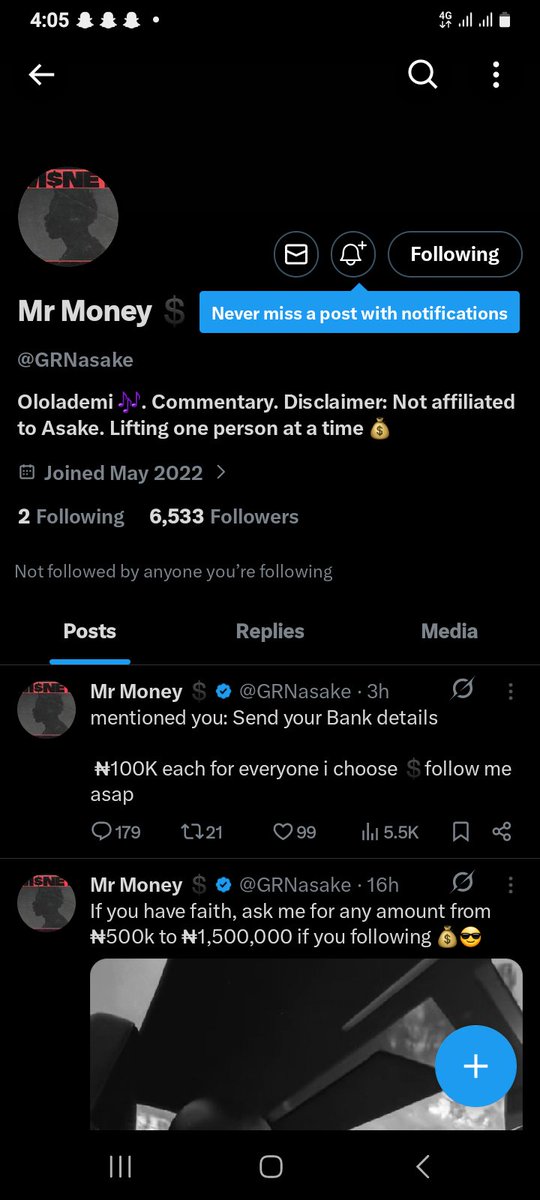 ELnani tweet media
