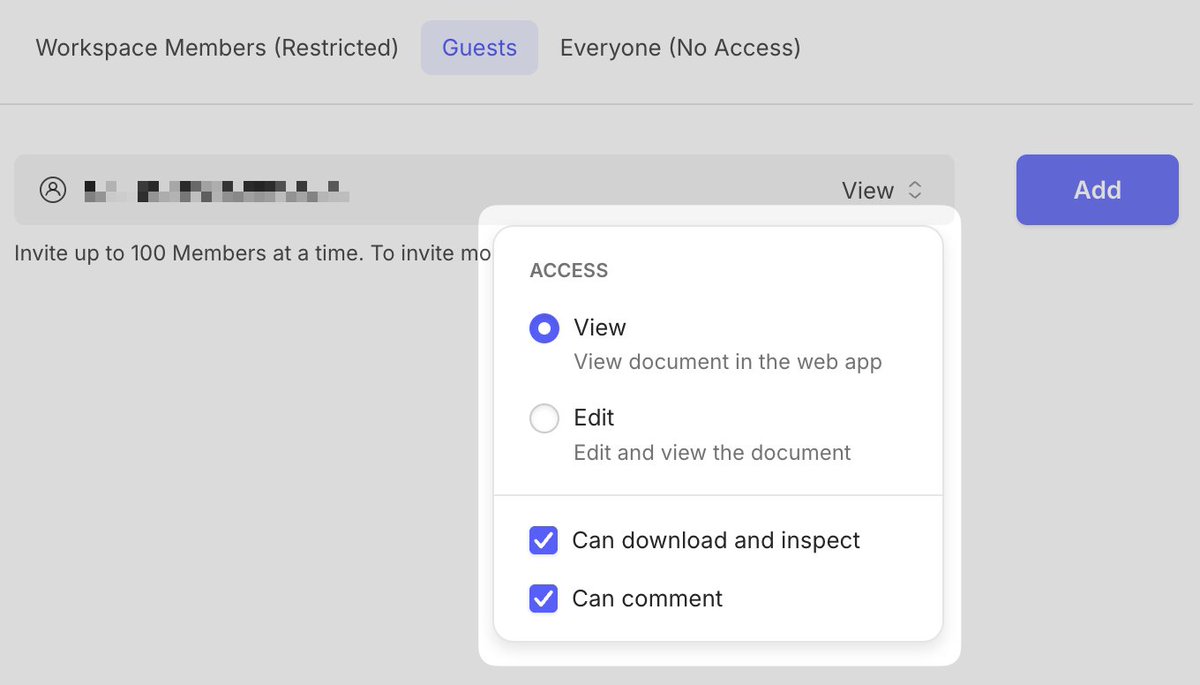 Tim Davies tweet media
