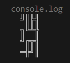 Bentley Davis tweet media