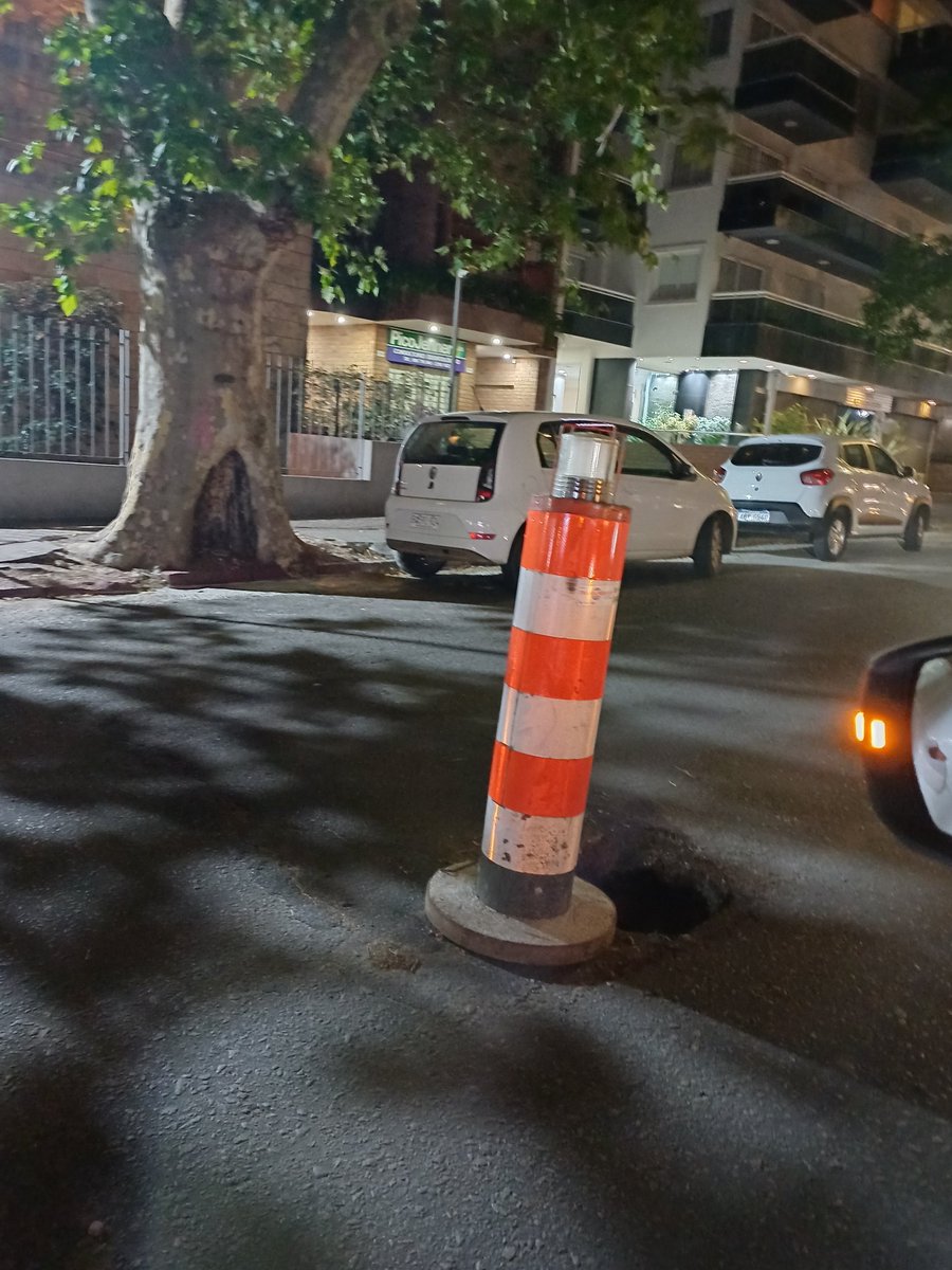 Germán Barcala Clavier tweet media