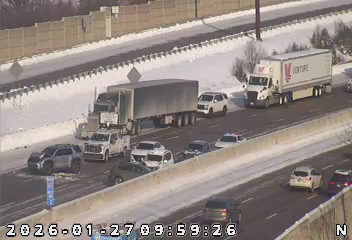 CBS4 Indy tweet media