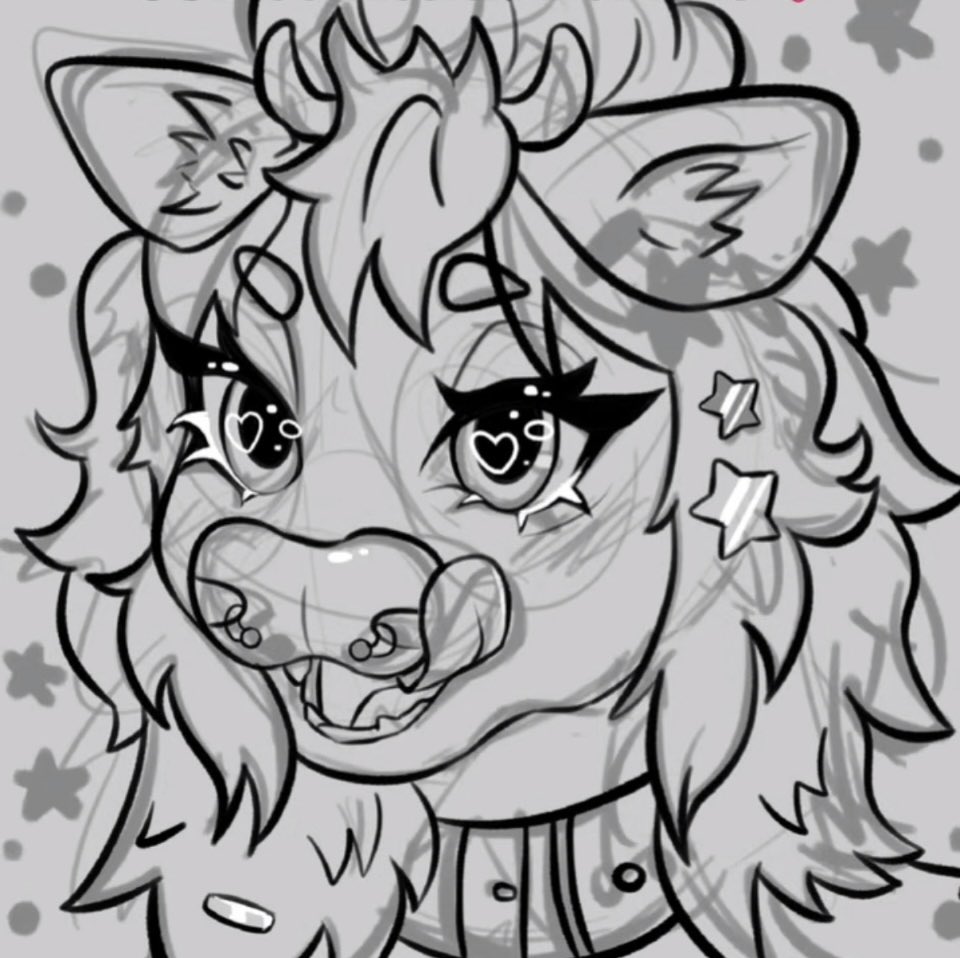 calabazka tweet media