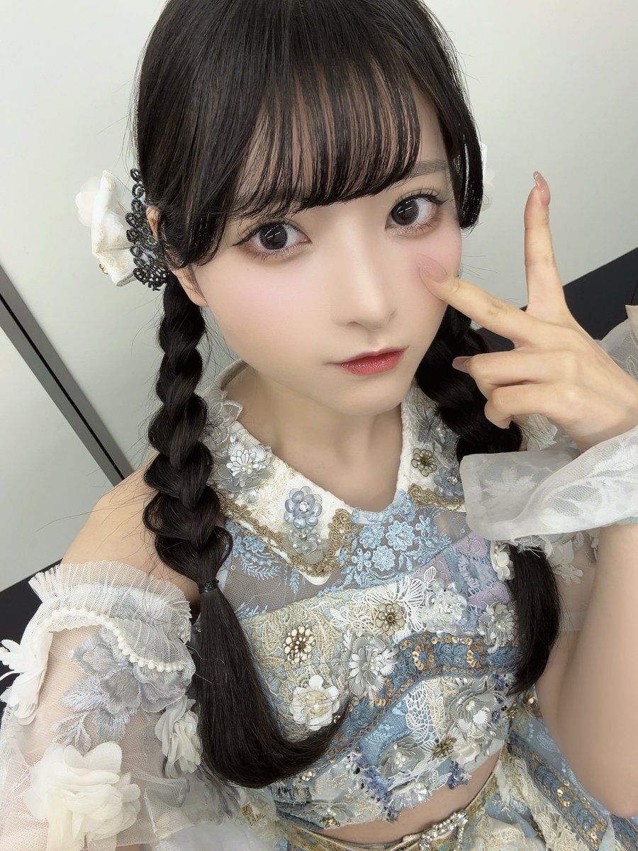 #ババババンビ 小鳥遊るい 直筆サイン入り限定パネル Amazon.co.jp: 小鳥遊るい #ババババンビ 直筆サイン入りチェキ : おもちゃ