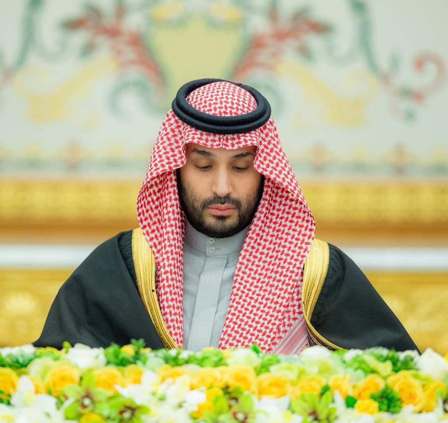 2_wan's tweet photo. الله يحفظك ويخليك لنا سيدي 💚🇸🇦 #ولي_العهد https://t.co/FsR6iM2hZd