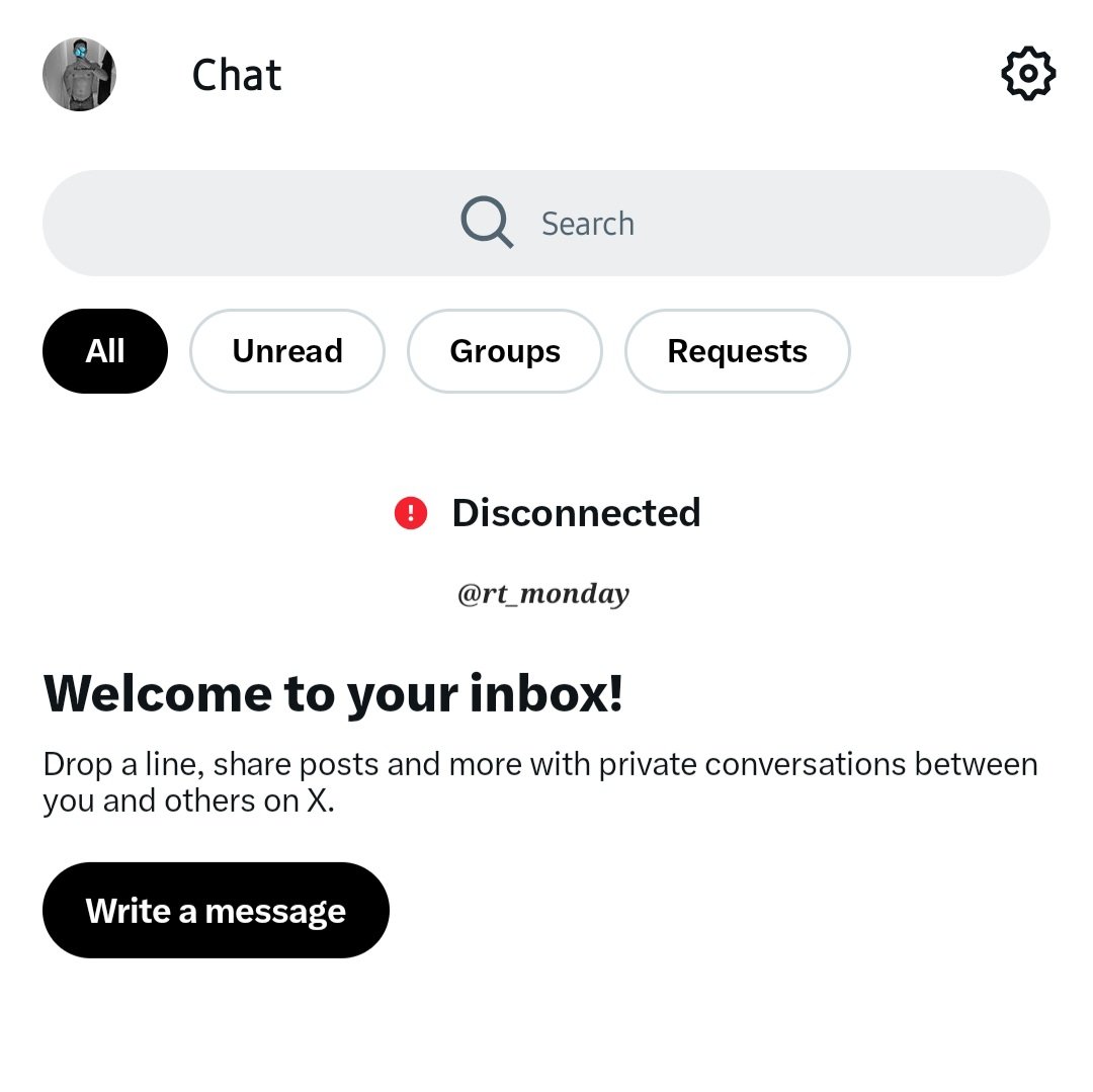 rt_monday tweet media