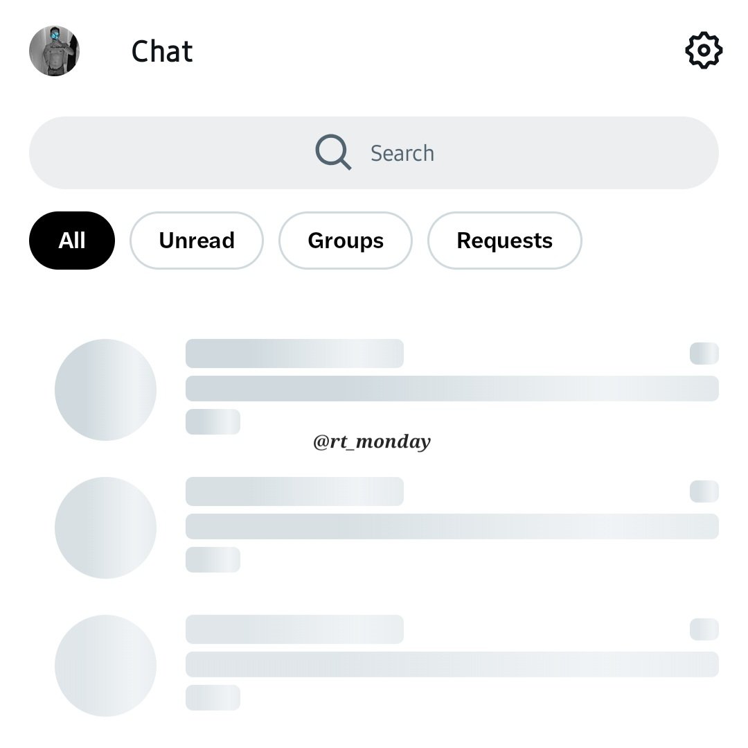 rt_monday tweet media