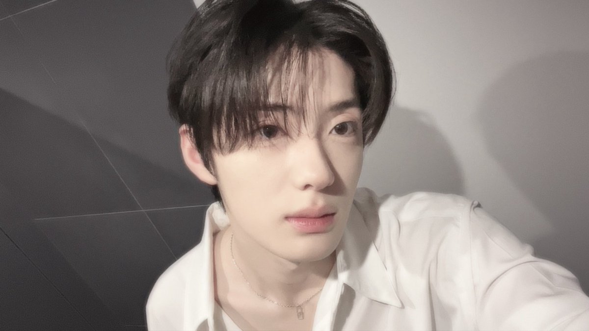 260128 #상현 플챗포스트 ♥ 

그냥 🥱🥱