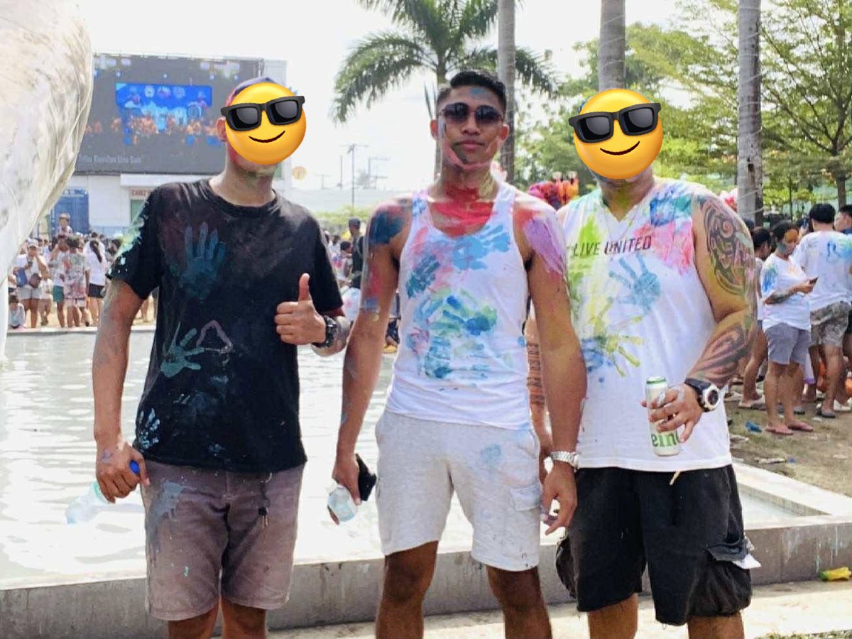 borge🇵🇭 tweet media