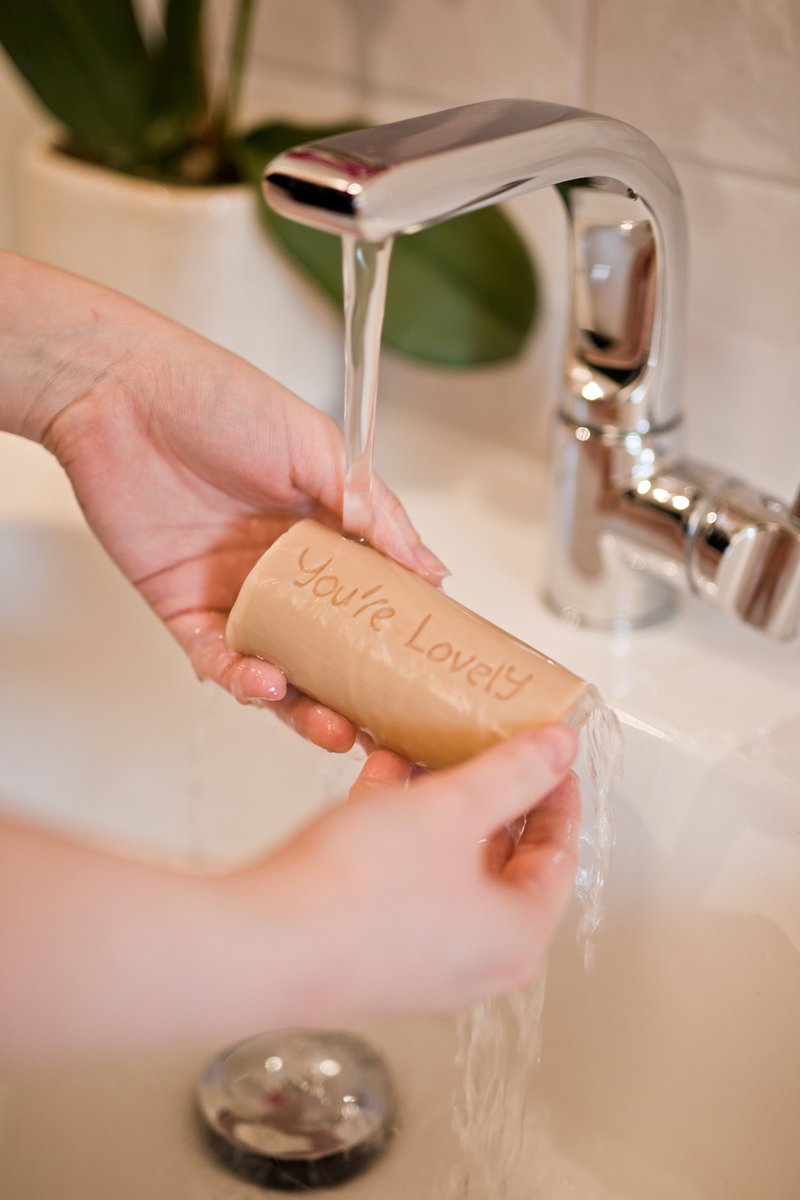 Zelda de Hollander tweet media