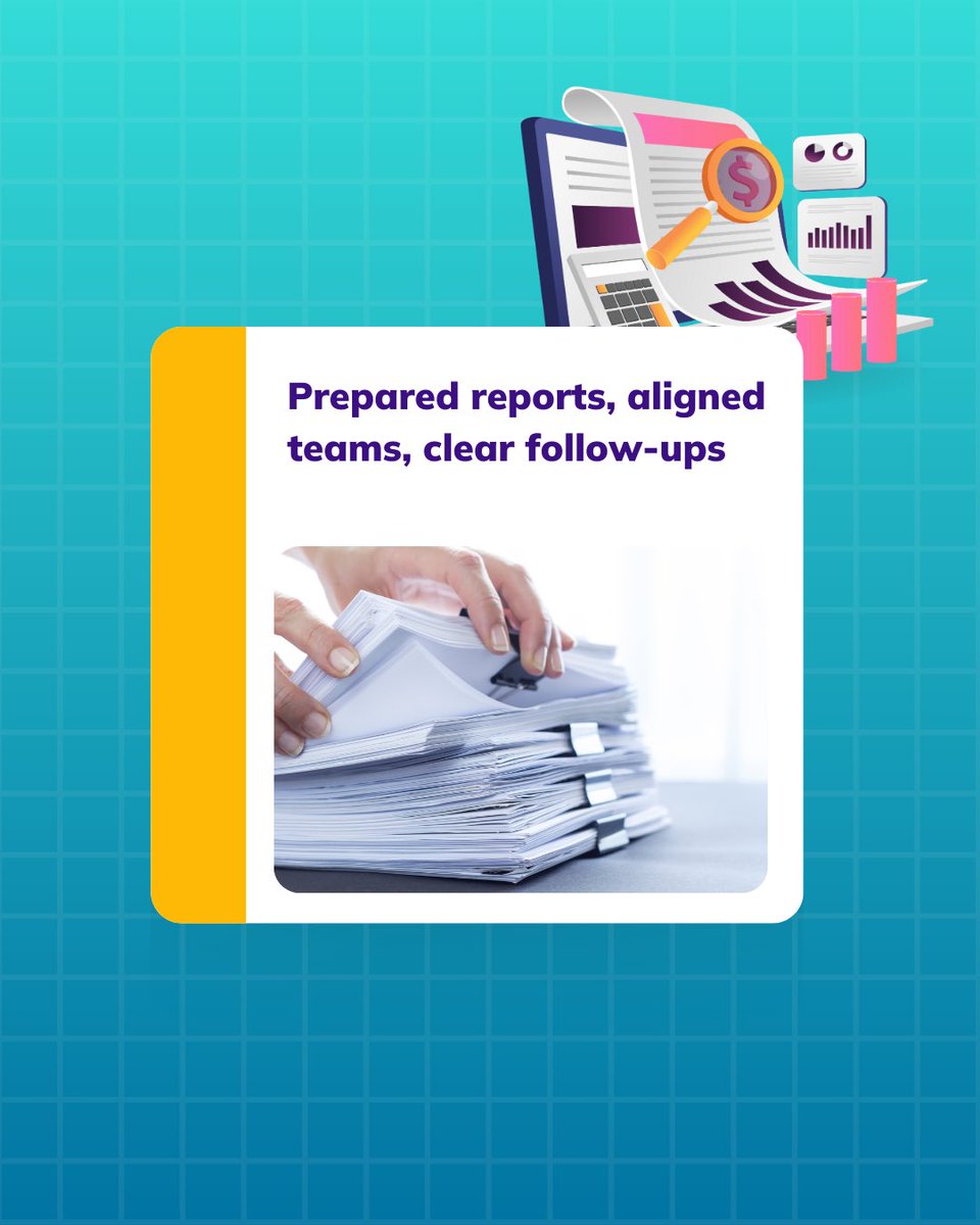 Leadership needs clarity — not constant interruption 🧠✨
Executive VAs organize schedules, manage communication, and keep teams aligned so leaders focus on impact 🎯

Scale without burnout.
👉🏼 Explore VA support: uassistme.com/va-services