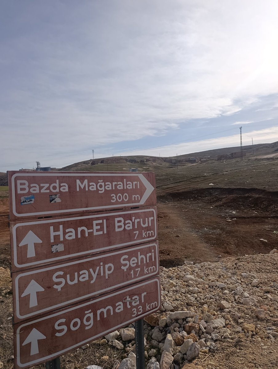 #Mezopotamya 
#Şanliylurfa 
#Harran
#Urfa