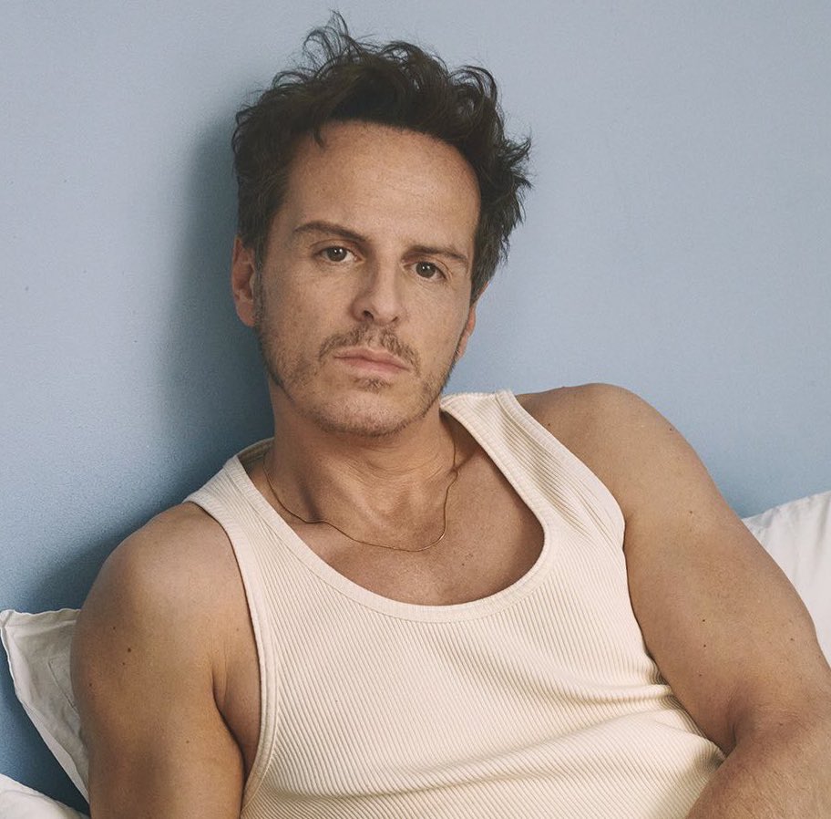 Mia Goth and Andrew Scott will lead Justine Triet’s (Anatomy of a Fall) next psychological thriller ‘FONDA.’

Also starring Frank Dillane, Nathan Stewart-Jarrett &amp; Allison Janney.

🔗 deadline.com/2026/01/mia-go…