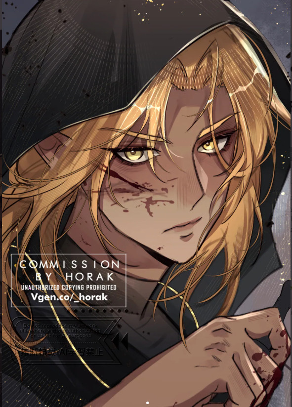 ruru 🐥 (@ruru_hrk) / Posts / X