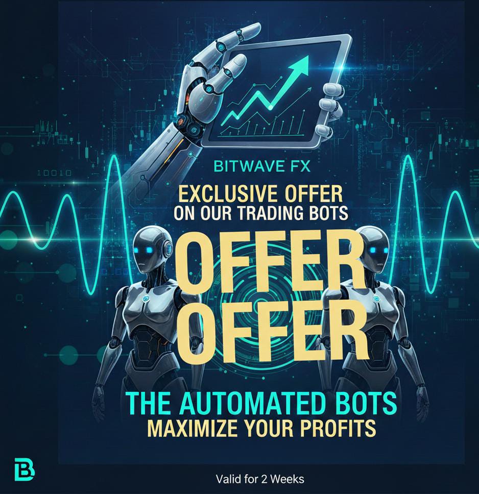 Bitwavetradehub's tweet photo. whattapp +254718106934 https://t.co/mwgJWKTSM2
