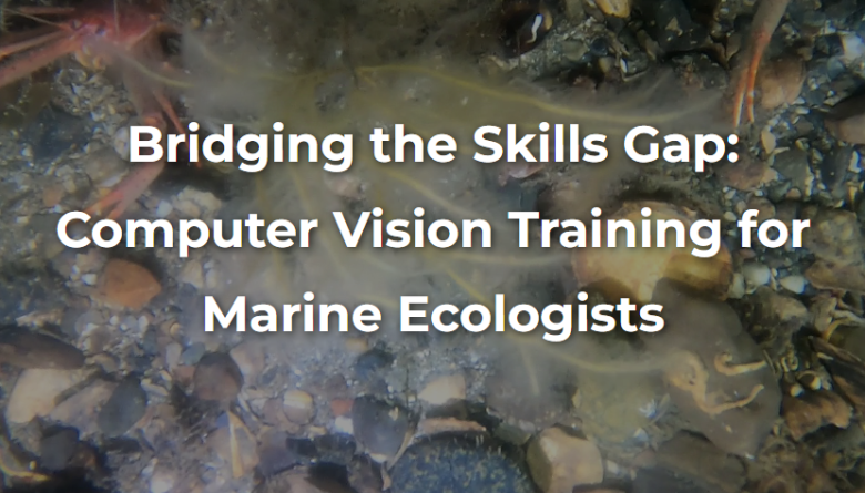 Accelerate_Science tweet media