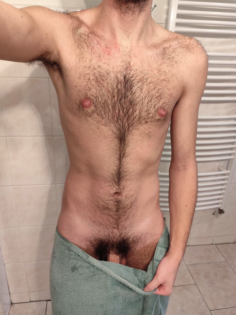 JohnX_73 tweet media