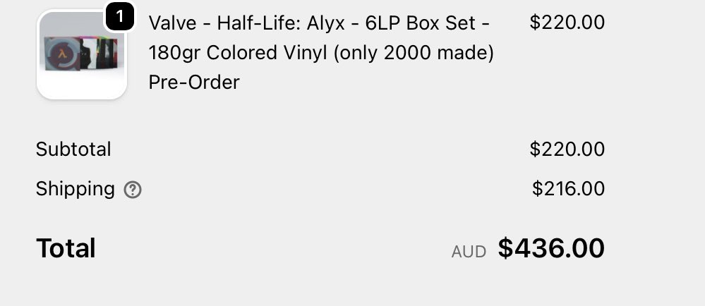 Pendleton tweet media