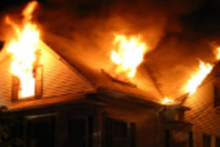 AccidentLocal's tweet image. BREAKING NEWS 
🚨🔥🏠 Two people were killed in an overnight house fire this weekend on NW 4th St in Tulia, TX.
Our deepest condolences to their loved ones. Familiar with Tulia? Please check your smoke alarms and keep tuned for updates. 
🔗 localaccidentreports.com/tulia-tx-two-d… 
#Texas #Tulia