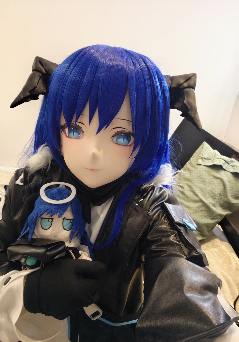 莫斯提马激推BOT tweet media