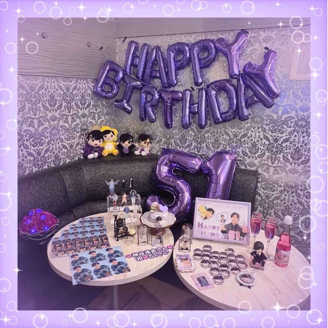 チュム@初回プロカ必読 tweet media