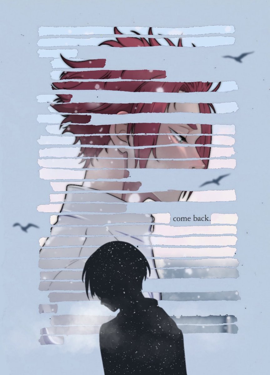 ✨fahren✨ tweet media