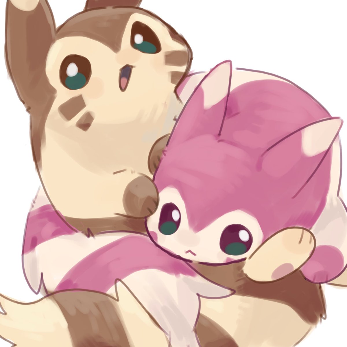 ねっこ (@nekkoneko1026) / Posts / X