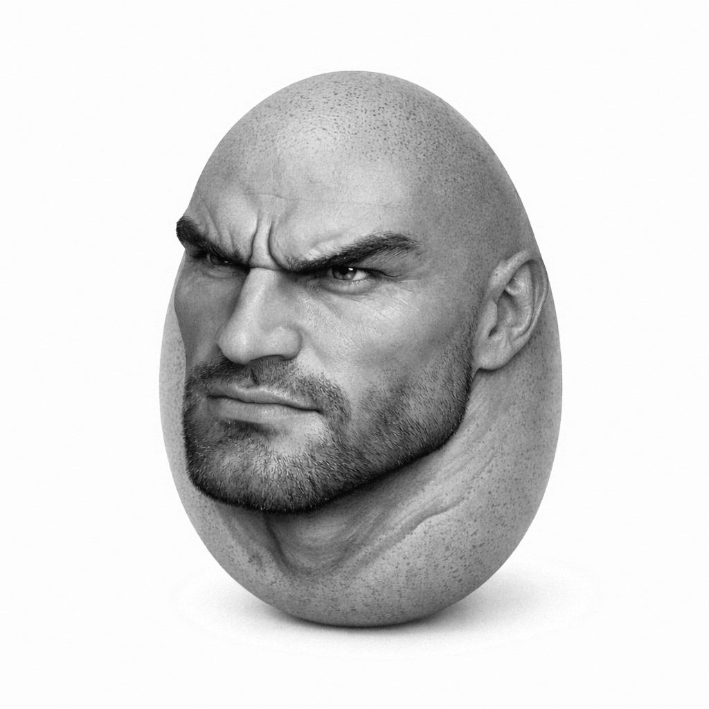 The Giga egg
<a href="/Egg637987986486/">Egg</a> <a href="/cometcalls/">comet</a>