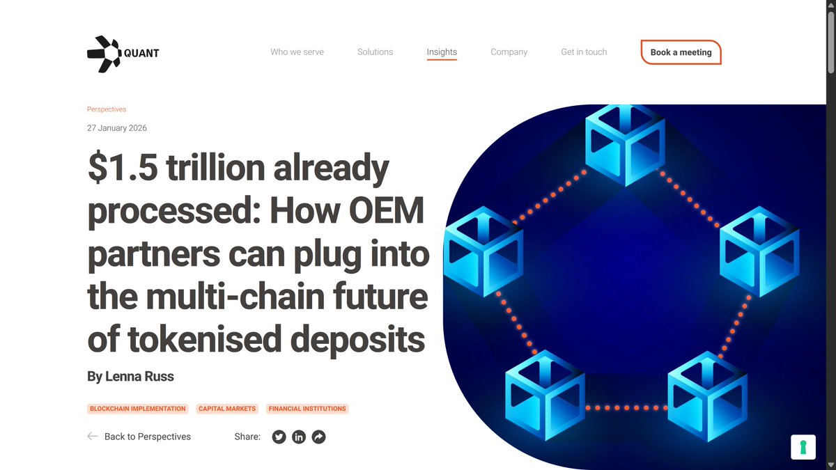 $QNT  🔥🔥 

quant.network/perspectives/1…