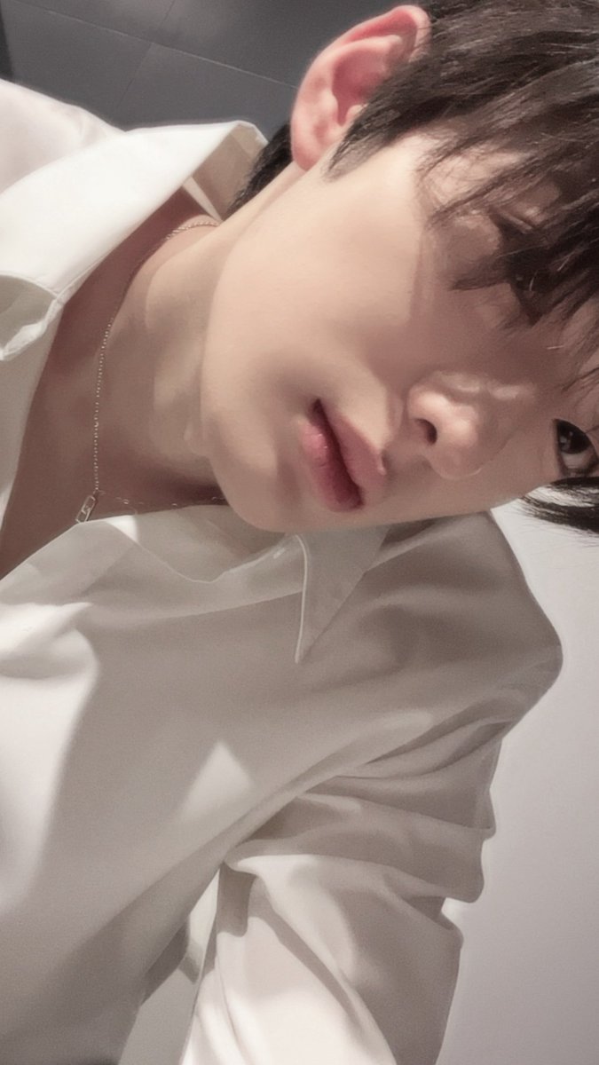 ald1repost's tweet photo. #sanghyeon update 28/01/26
#ALD1 #alphahourconvocation #ALPHADRIVEONE_EUPHORIA https://t.co/s2gUTxUmUP