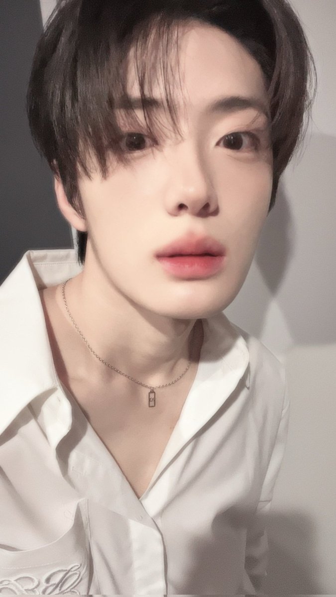 ald1repost's tweet photo. #sanghyeon update 28/01/26
#ALD1 #alphahourconvocation #ALPHADRIVEONE_EUPHORIA https://t.co/s2gUTxUmUP