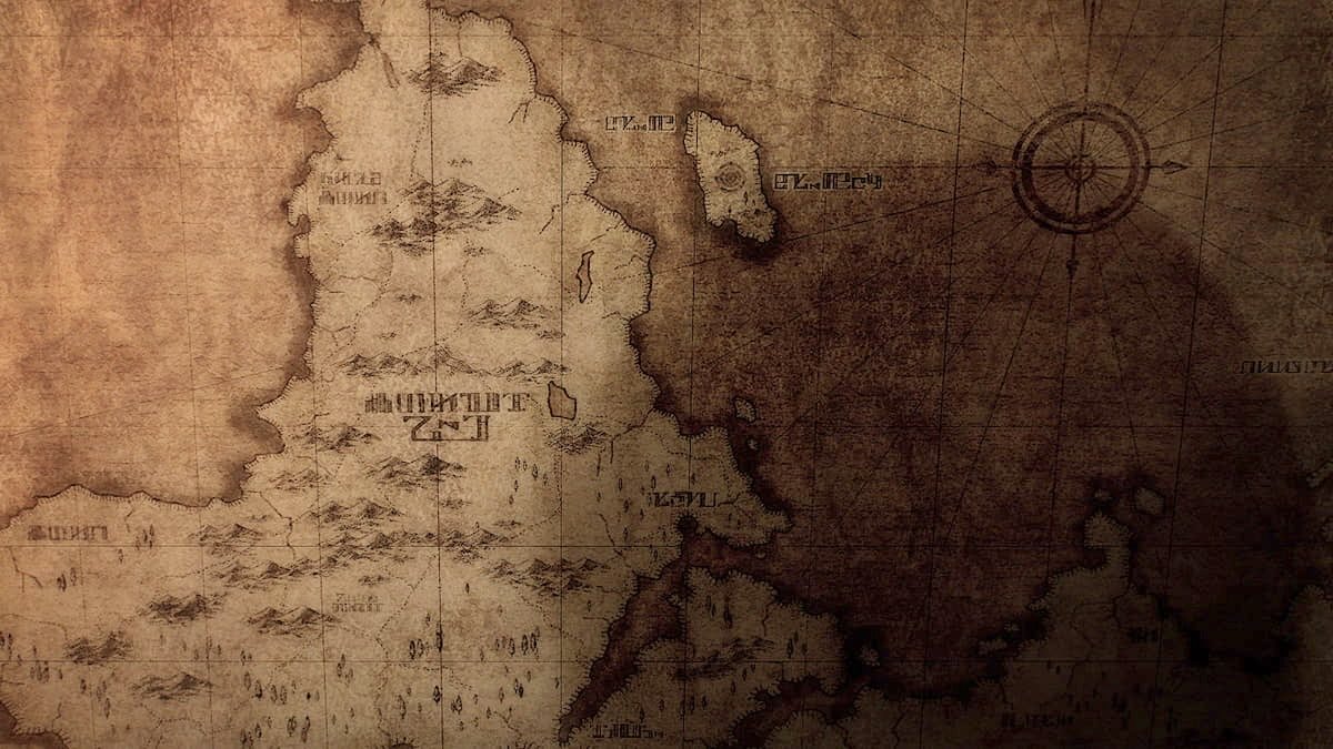 البراء أبو الحمايل tweet media