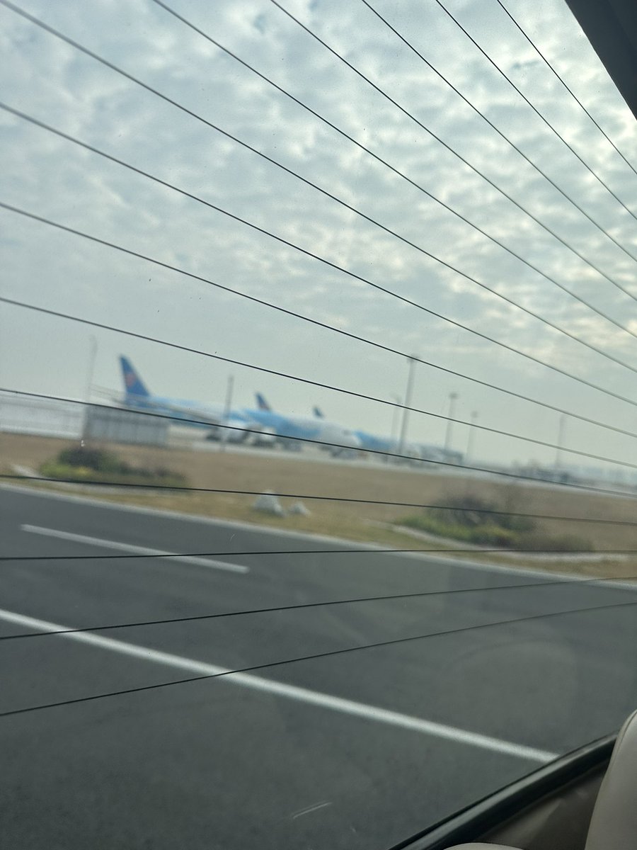 睡了吗 tweet media