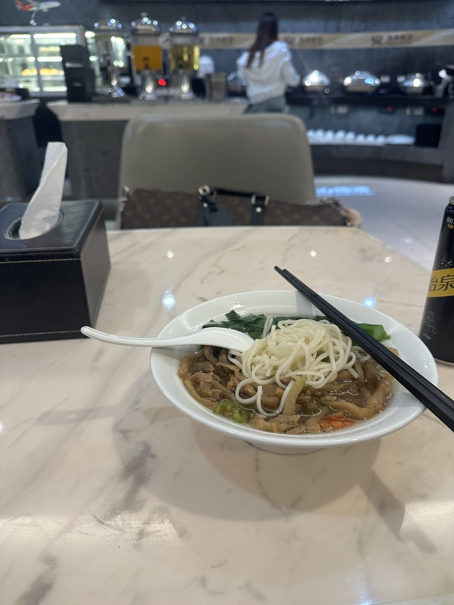 睡了吗 tweet media
