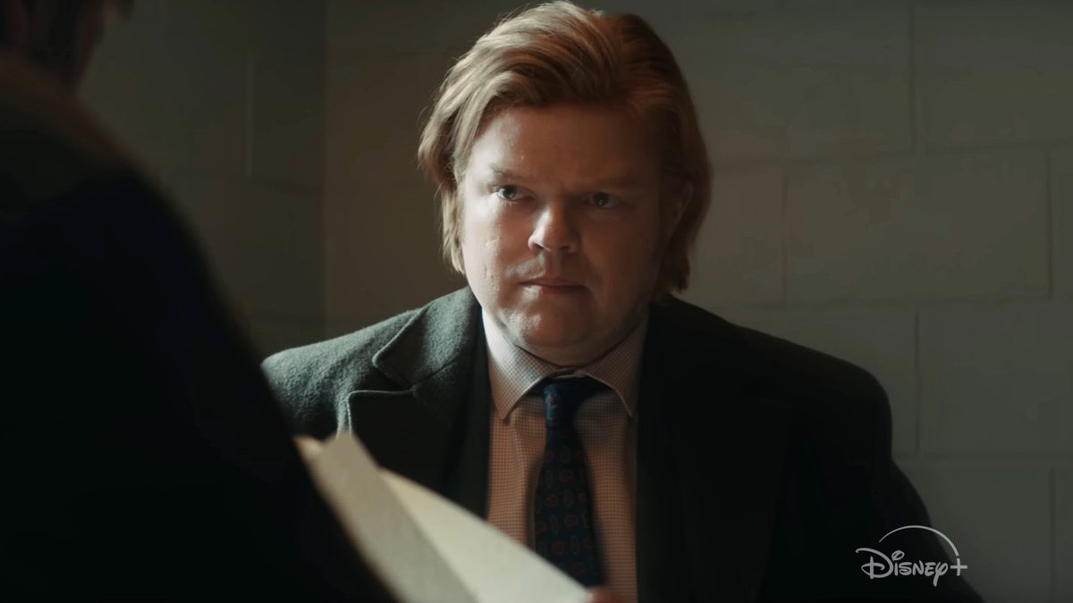 Marvel Updates tweet media