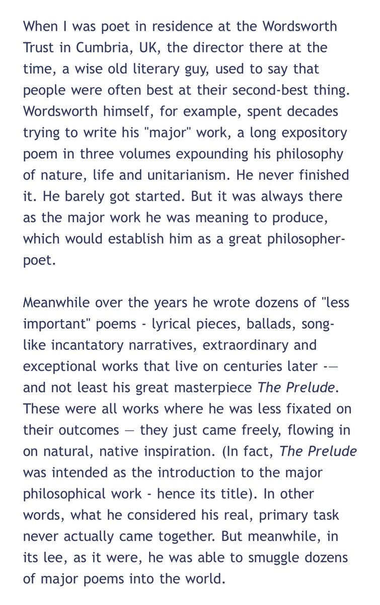 Mark Cheong tweet media