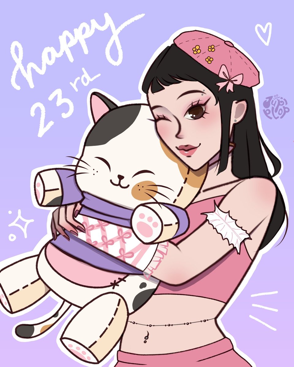 jupi 🪻 tweet media