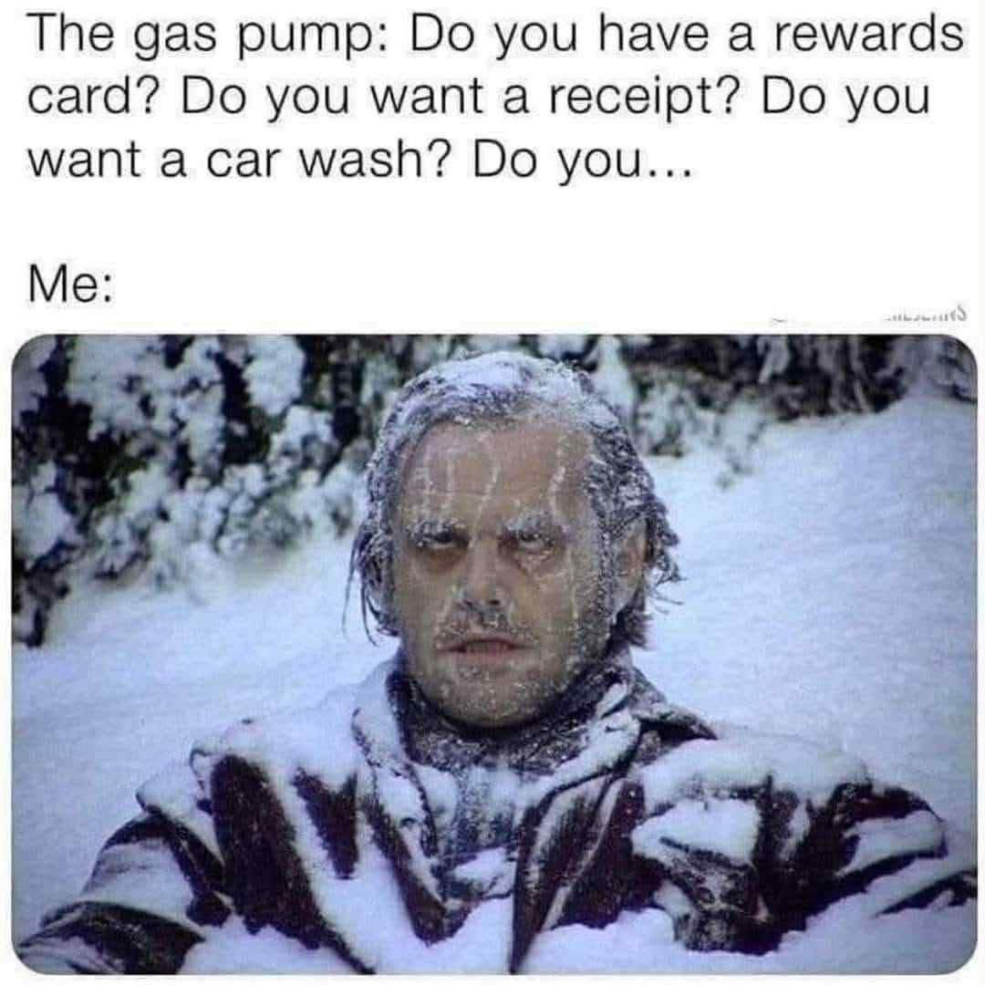 FatDag's tweet photo. Make it stop @gas_biz https://t.co/HAdYEXAQ5h