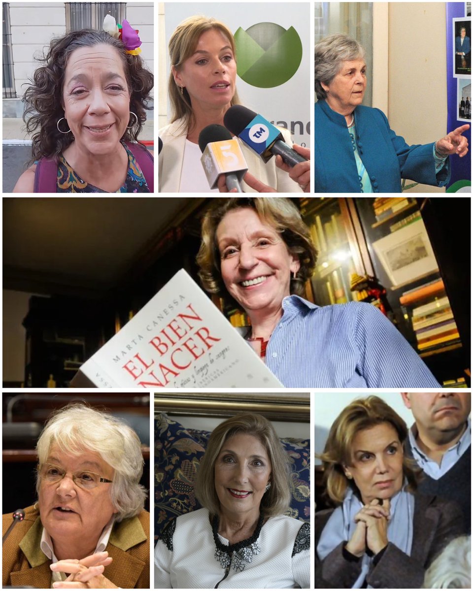 Pablo Silva Gonçalves tweet media